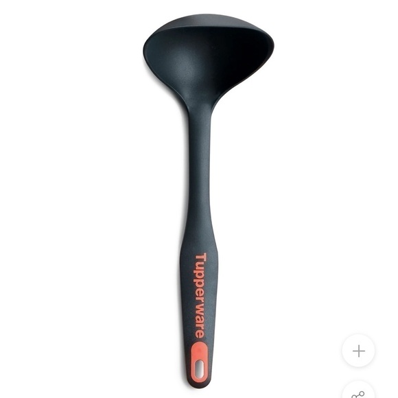 Tupperware Ladle - Picture 1 of 4
